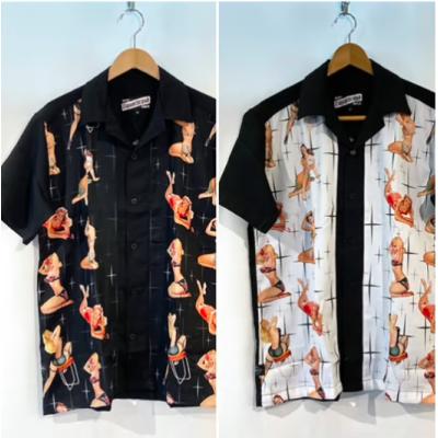 阿路都 - SAVOY CLOTHING -サヴォイ・クロージング -｜Yahoo!ショッピング