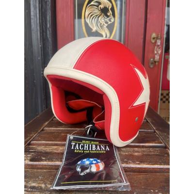 立花 ヘルメットのおすすめ人気商品一覧 通販 - Yahoo!ショッピング