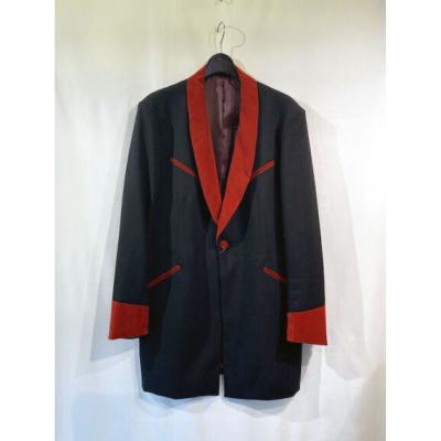 阿路都 - SAVOY CLOTHING -サヴォイ・クロージング -|Yahoo 阿路都 - SAVOY CLOTHING -サヴォイ・クロージング -|Yahoo