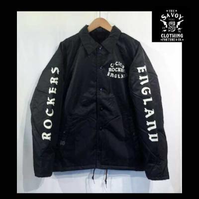 阿路都 - SAVOY CLOTHING -サヴォイ・クロージング -｜Yahoo
