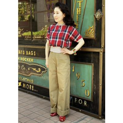 阿路都 - SAVOY CLOTHING -サヴォイ・クロージング -｜Yahoo!ショッピング