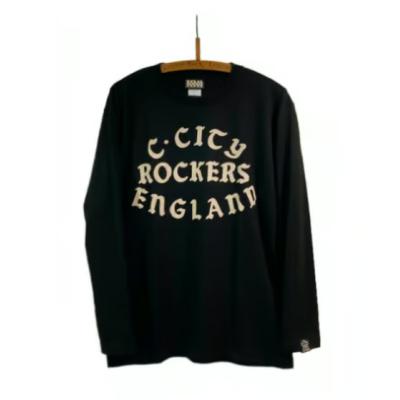 阿路都 - SAVOY CLOTHING -サヴォイ・クロージング -｜Yahoo!ショッピング