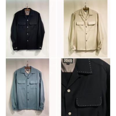 阿路都 - SAVOY CLOTHING -サヴォイ・クロージング -｜Yahoo!ショッピング