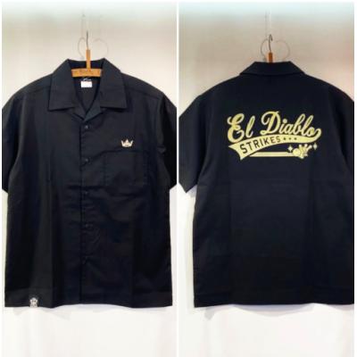阿路都 - SAVOY CLOTHING -サヴォイ・クロージング -｜Yahoo!ショッピング