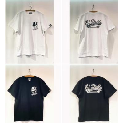 阿路都 - SAVOY CLOTHING -サヴォイ・クロージング -｜Yahoo!ショッピング