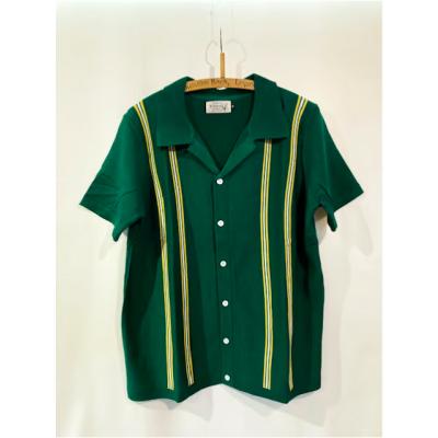 阿路都 - SAVOY CLOTHING -サヴォイ・クロージング -｜Yahoo!ショッピング