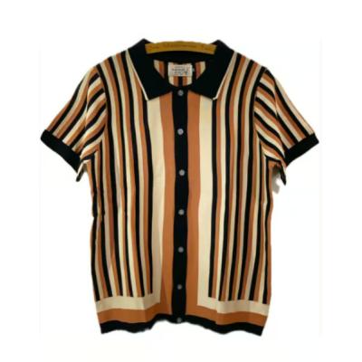 阿路都 - SAVOY CLOTHING -サヴォイ・クロージング -｜Yahoo!ショッピング