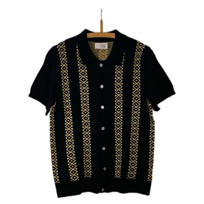 阿路都 - SAVOY CLOTHING -サヴォイ・クロージング -｜Yahoo!ショッピング