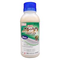 ブルーシアフロアブル　500ml　除草剤 | 農家のお店おてんとさんYahoo!店