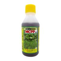 MCPP液剤　250ml | 農家のお店おてんとさんYahoo!店