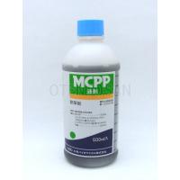 MCPP液剤　500ml | 農家のお店おてんとさんYahoo!店