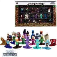 マインクラフト クリーパーアナトミー ラバーキーホルダー トイザらス ベビーザらスヤフー店 通販 Yahoo ショッピング