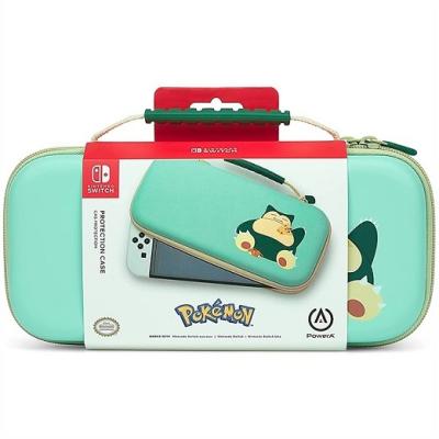 スイッチライト ポケモンの商品一覧 通販 - Yahoo!ショッピング スイッチライト ポケモンの商品一覧 通販 - Yahoo!ショッピング