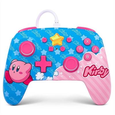 スイッチ コントローラー（色：ピンク系）の商品一覧 通販 - Yahoo