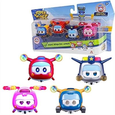 SUPER Wings（ゲーム、おもちゃ）のおすすめ人気商品一覧 通販 - Yahoo
