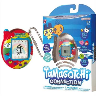 tamagotchi connection（おもちゃ） | ゲーム、おもちゃ の商品一覧