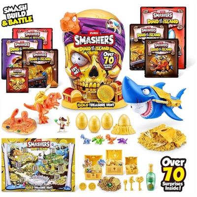 スマッシャーズのおすすめ人気ランキングTOP100 - Yahoo