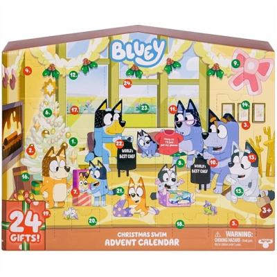 ◆新作◆新品未使用◆正規品◆ブルーイ フロッピー カメさん ぬいぐるみ セット 2025年最新】BLUEY ぬいぐるみの人気アイテム - メルカリ