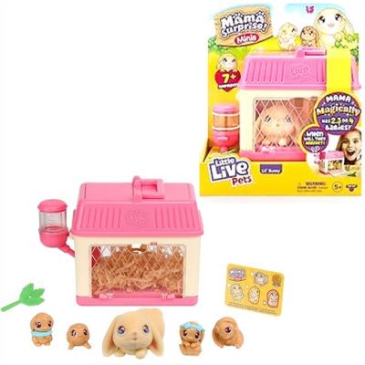 little live petsのおすすめ人気商品一覧 通販 - Yahoo!ショッピング
