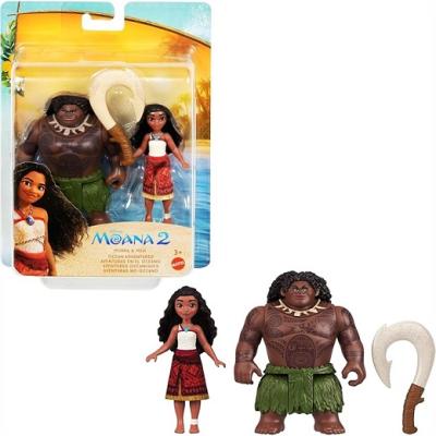 モアナ フィギュアの商品一覧 通販 - Yahoo!ショッピング モアナ フィギュアの商品一覧 通販 - Yahoo!ショッピング