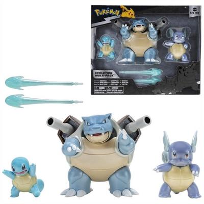 カメール　カメックス　セット ポケモン カメールの商品一覧 通販 - Yahoo!ショッピング