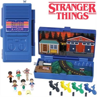 ポーリーポケットのおすすめ人気商品一覧 通販 - Yahoo!ショッピング