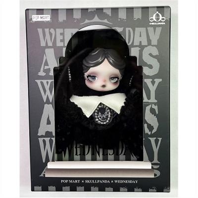 スカルパンダ（ゲーム、おもちゃ）のおすすめ人気商品一覧 通販