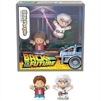 マクドナルド フィッシャープライス リトルピープル チャンキーピープル 未開封 フィッシャープライス リトルピープルのおすすめ人気商品一覧 通販