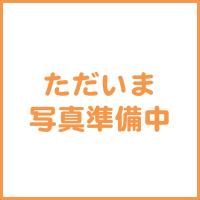 自然栽培きび砂糖0g 鹿児島県徳之島 ほのかな香り 1000円以下 調味料 54 K04 木村秋則 自然栽培の仲間たち 通販 Yahoo ショッピング