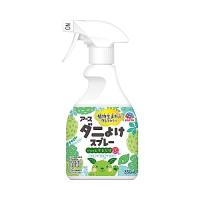 ダニバリア アース ダニよけスプレー ハーブの香り/350ml ふとんやマクラやカーペットなどのあらえないモノに お子様やぺットがいるご家庭 | AK-leaf