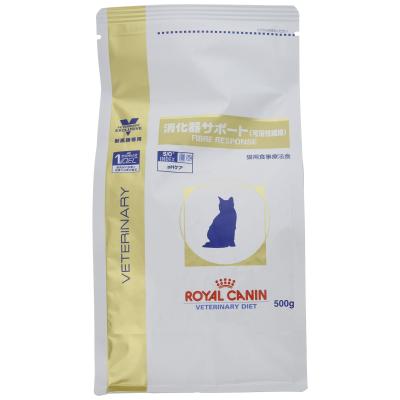 ロイヤルカナン 消化器サポート 500g（犬用品） | ペット用品、生き物