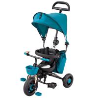 三輪車 2歳 3歳 1歳半 手押し棒付き カーゴサンシェード ミッキーマウス アイデス 幌付 サンシェード 子供 乗り物 誕生日プレゼント 一部地域送料無料 ピンキーベビーズ 通販 Yahoo ショッピング