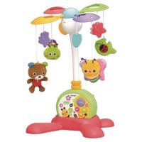 アンパンマン ベビラボ とにかくどこでもジムメリー 4549660047858 トイショップまのあ ヤフー店 通販 yahoo ショッピング