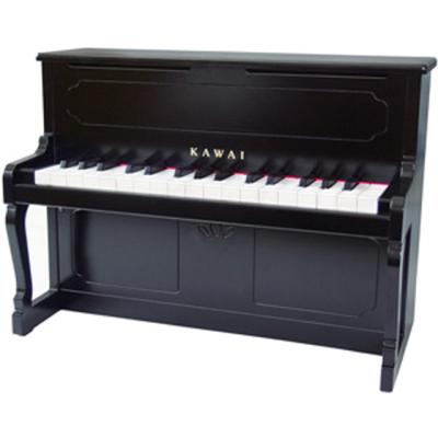アップライトピアノ K48 KAWAI カワイ No.K48（中古再調整品/全塗装リビルトモデル） - ピアノ販売