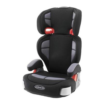 GRACO ベビーシート、チャイルドシート本体の商品一覧｜ベビーシート
