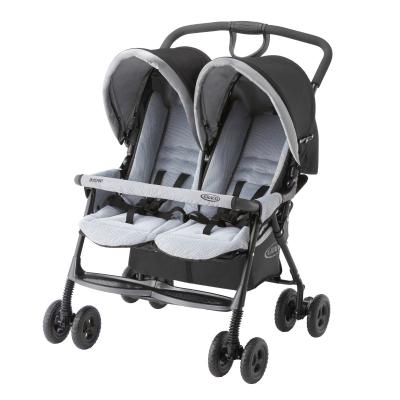 GRACO ベビーカー｜ベビーカー｜ベビー、キッズ、マタニティ 通販 