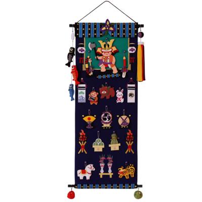 端午の節句 つるし飾りのおすすめ人気商品一覧 通販 - Yahoo!ショッピング