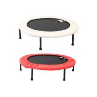 アンパンマン ぴょんぴょんジャンプ トランポリン 送料無料 681910900 トイザらス ベビーザらスヤフー店 通販 yahoo ショッピング