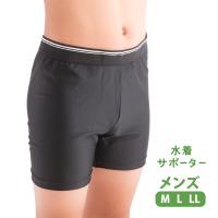 メンズ水着用インナー ランキングtop5 人気売れ筋ランキング Yahoo ショッピング