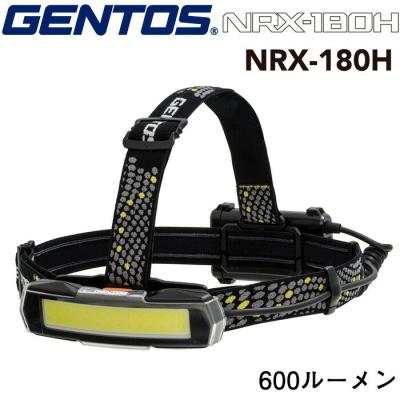 gentos ジェントス（NRシリーズ）の商品一覧 通販 - Yahoo!ショッピング