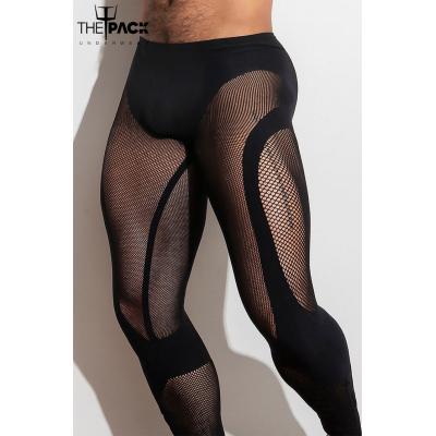 ロングボクサーパンツ(サイズ(S/M/L):フリーサイズ)の商品 ロングボクサーパンツ(サイズ(S/M/L):フリーサイズ)の商品