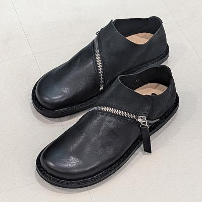 trippen ブラック 26cm 最終価格 2025年9月】トリッペンのおすすめ人気ランキング - Yahoo