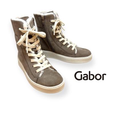 ガボール 靴のおすすめ人気商品一覧 通販 - Yahoo!ショッピング