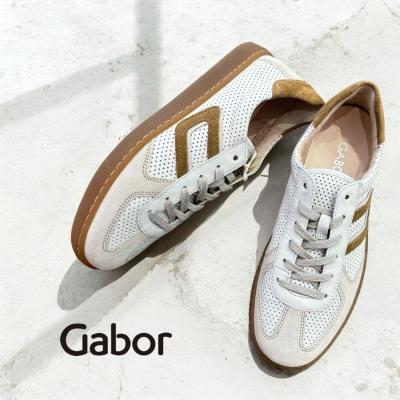 ガボール スニーカーのおすすめ人気商品一覧 通販 - Yahoo!ショッピング