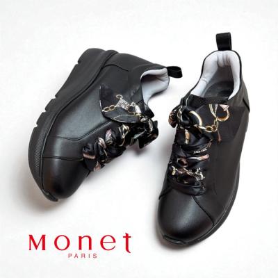 あかい靴 - Monet/モネ｜Yahoo!ショッピング