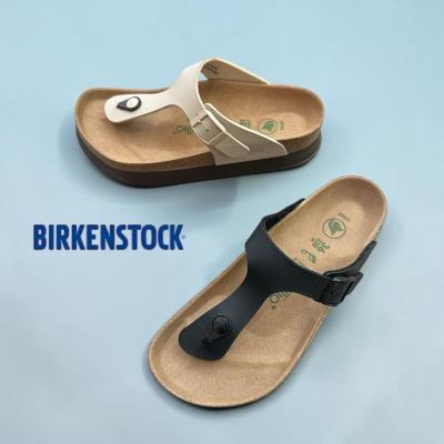 ビルケンシュトック パピリオ（BIRKENSTOCK）（サイズ（cm）：23.5cm