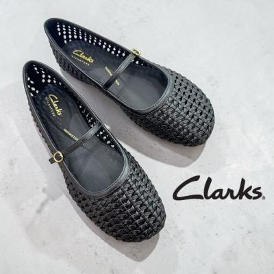 クラークス バレエシューズ（サイズ（cm）：24cm）のおすすめ人気商品