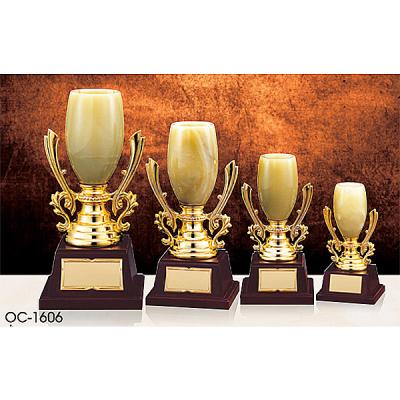 赤井トロフィー - オニックスカップ｜Yahoo!ショッピング