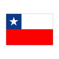ブータン 国旗 120×180cm テトロン製 日本製 世界の国旗シリーズ ブータン 国旗 120×180cm テトロン製 日本製 世界の国旗シリーズ