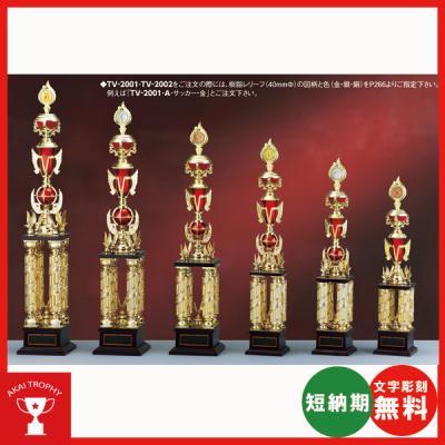 SECRET TROPHY フリルオールインワン シークレットトロフィー シークレットトロフィーのおすすめ人気商品一覧 通販 - Yahoo!ショッピング